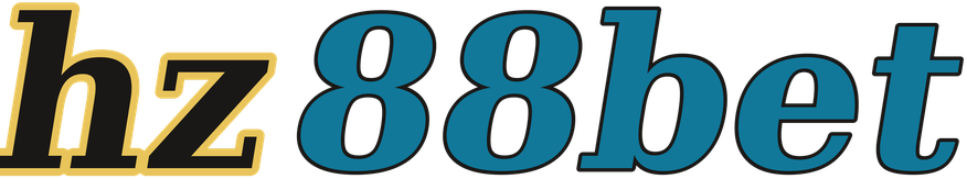 hz88bet logo