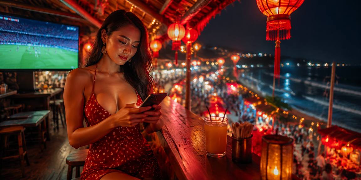 hz88bet Quyền riêng tư của bạn trên hz88bet