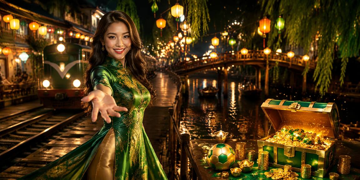 hz88bet Casino hz88bet Mang Gì Cho Bạn