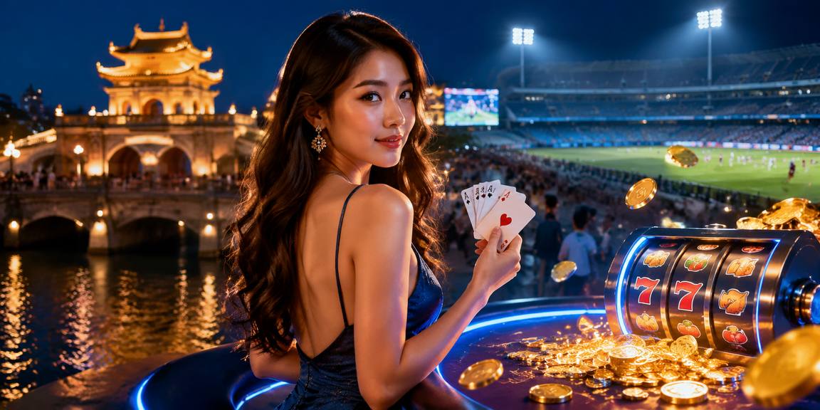 hz88bet Bắn Cá Ngựa Biển