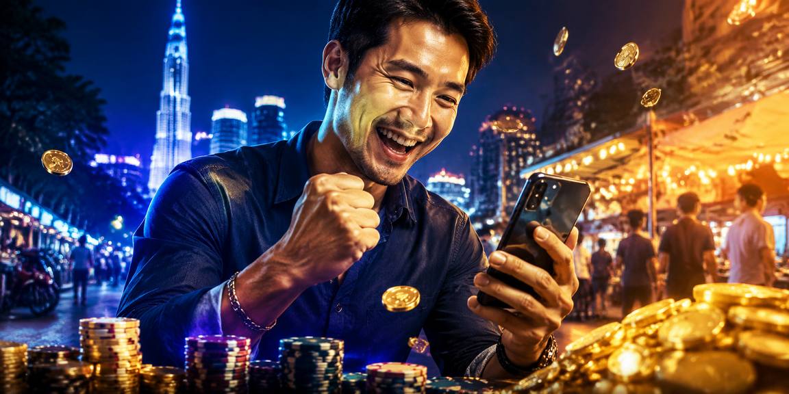 hz88bet Lịch Thi Đấu