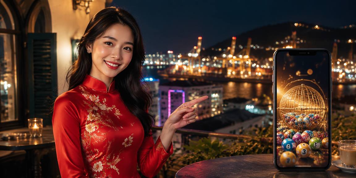 hz88bet Điều khoản sử dụng hz88bet – quyền lợi tài khoản và thanh toán