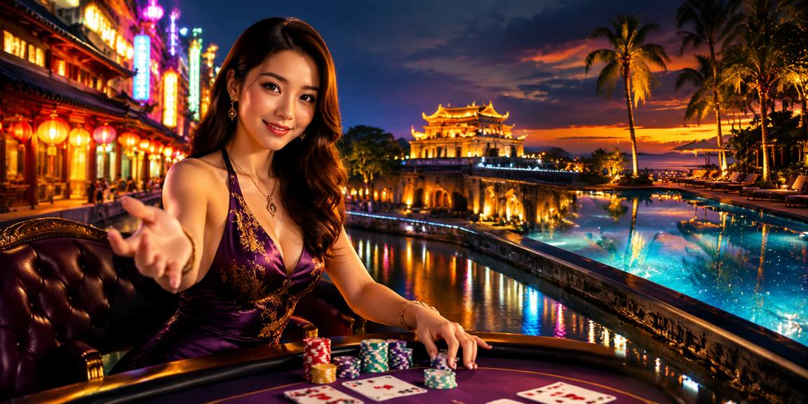 hz88bet Đăng ký hz88bet – nạp bằng ví, vào sảnh ngay